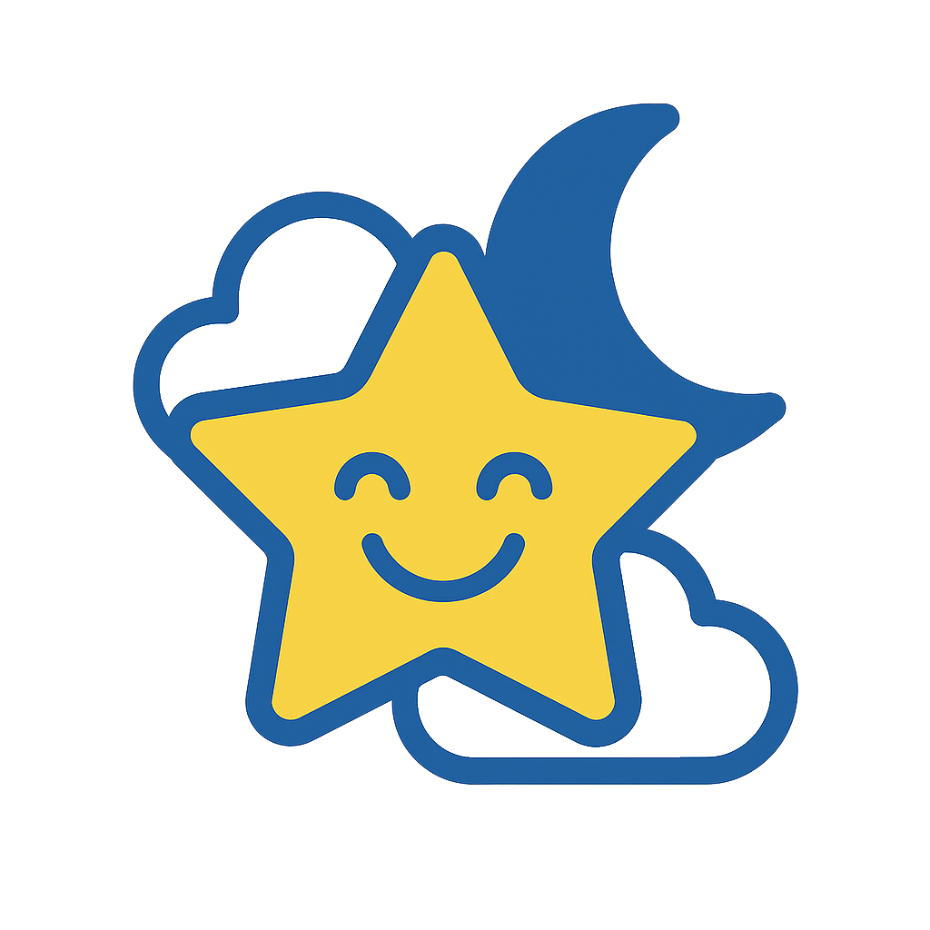 Bright Stars Guarderia Infantil