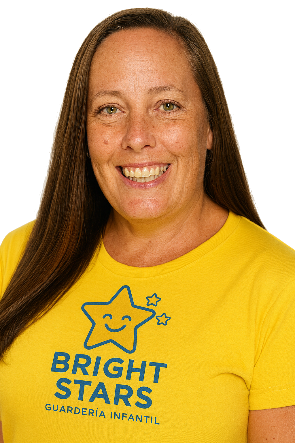 Bright Stars Guarderia Infantil