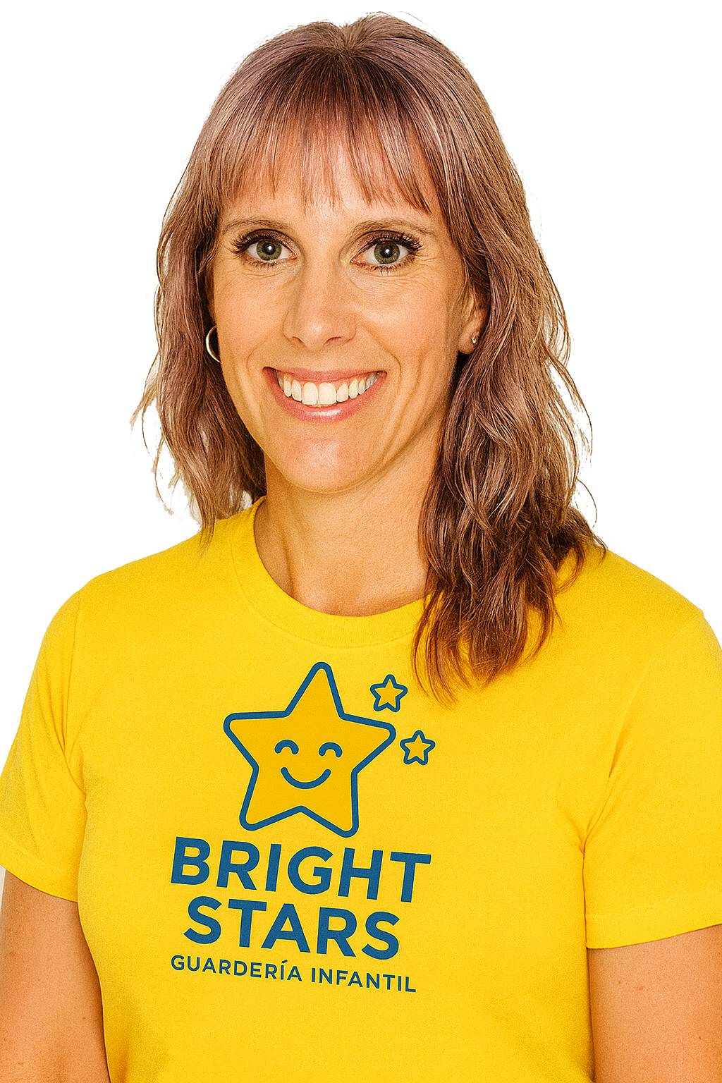 Bright Stars Guarderia Infantil